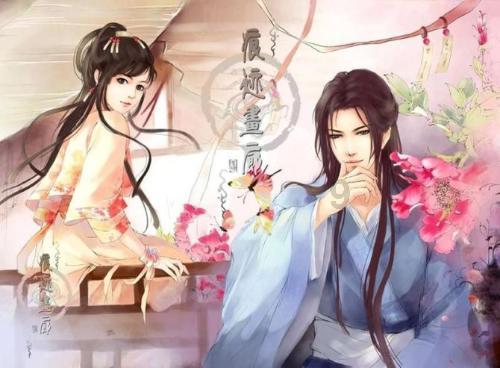 逃离沙漠建筑