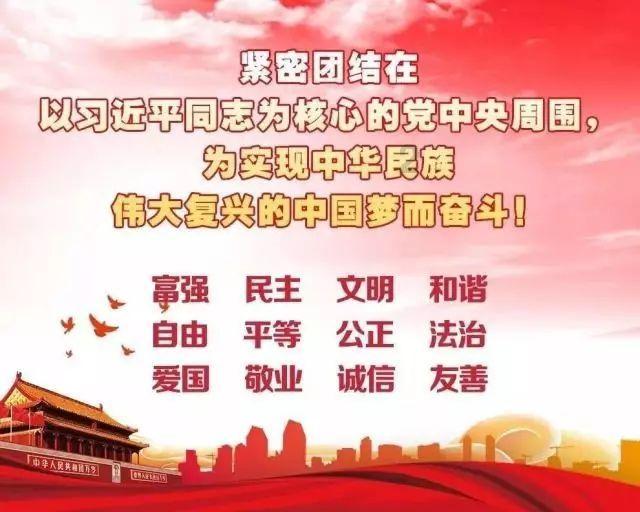 女朋友在你工作忙的时候让你陪她,你会先哄她还是工作完再说?知识星球平台,高质量内容尽在此