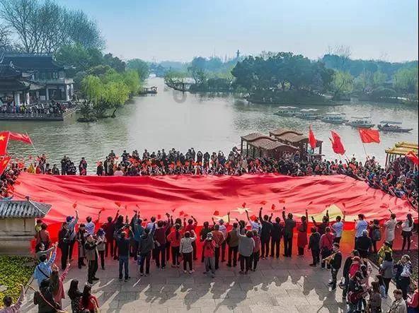 拯救足球运动员