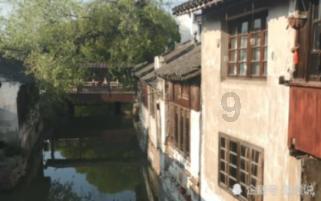幻想纹章3.4